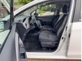 TOYOTA YARIS 2020/6 - 14