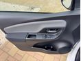 TOYOTA YARIS 2020/6 - 15