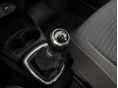 TOYOTA YARIS 2020/6 - 16