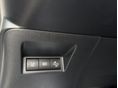 TOYOTA YARIS 2020/6 - 19