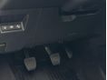 TOYOTA YARIS 2020/6 - 20