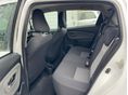 TOYOTA YARIS 2020/6 - 21