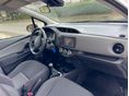 TOYOTA YARIS 2020/6 - 25