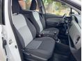 TOYOTA YARIS 2020/6 - 26