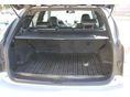 LEXUS RX 2013/10 - 4