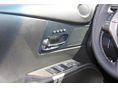 LEXUS RX 2013/10 - 5