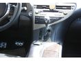 LEXUS RX 2013/10 - 7