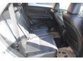 LEXUS RX 2013/10 - 8