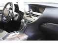 LEXUS RX 2013/10 - 9