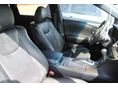 LEXUS RX 2013/10 - 10