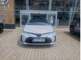 TOYOTA COROLLA Sedan 1.8 Hybrid GR Sport e-CVT