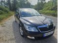 SKODA OCTAVIA 2011/1 - 4