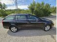 SKODA OCTAVIA 2011/1 - 5