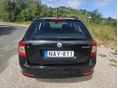 SKODA OCTAVIA 2011/1 - 6