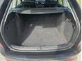 SKODA OCTAVIA 2011/1 - 7