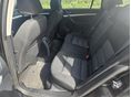 SKODA OCTAVIA 2011/1 - 8