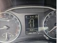 SKODA OCTAVIA 2011/1 - 9