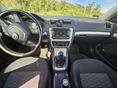 SKODA OCTAVIA 2011/1 - 10