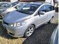 MAZDA 5 2.0 CD TE