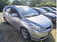 MAZDA 5 2006/6 - 2