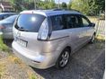 MAZDA 5 2006/6 - 3