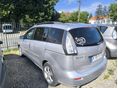 MAZDA 5 2006/6 - 4