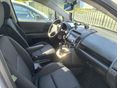 MAZDA 5 2006/6 - 5