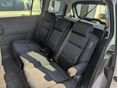 MAZDA 5 2006/6 - 6
