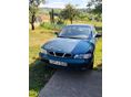 DAEWOO NUBIRA 1.6 S Basic