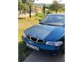 DAEWOO NUBIRA 1998/7 - 2