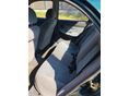 DAEWOO NUBIRA 1998/7 - 3