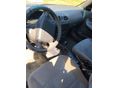 DAEWOO NUBIRA 1998/7 - 4