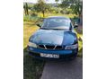 DAEWOO NUBIRA 1998/7 - 6