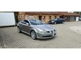 ALFA ROMEO GT 1.9 JTD 16V Progression