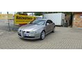 ALFA ROMEO GT 2007/4 - 2