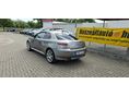 ALFA ROMEO GT 2007/4 - 3