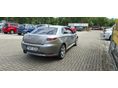 ALFA ROMEO GT 2007/4 - 4