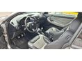 ALFA ROMEO GT 2007/4 - 5