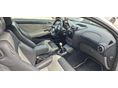 ALFA ROMEO GT 2007/4 - 6