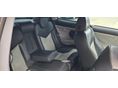 ALFA ROMEO GT 2007/4 - 7