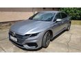 VOLKSWAGEN ARTEON 2.0 TDI SCR R-Line 4Motion DSG