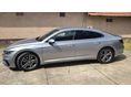 VOLKSWAGEN ARTEON 2018/8 - 3