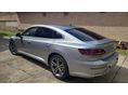 VOLKSWAGEN ARTEON 2018/8 - 4