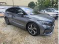 SKODA ENYAQ iV 80 Sportline PANORÁMATETŐ-MAGAS FELSZERELTSÉG-463 KM