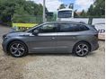 SKODA ENYAQ 2022/12 - 2