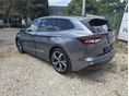 SKODA ENYAQ 2022/12 - 3
