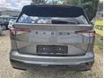 SKODA ENYAQ 2022/12 - 4