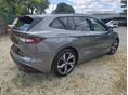 SKODA ENYAQ 2022/12 - 5