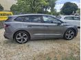 SKODA ENYAQ 2022/12 - 6