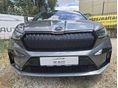 SKODA ENYAQ 2022/12 - 7